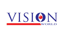 World Vision Academy