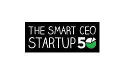 The Smart CEO