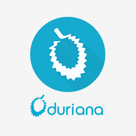 Duriana