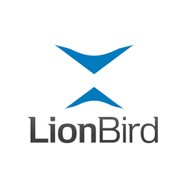 Lionbird