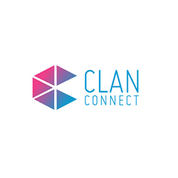 Clan Connect